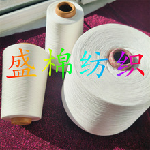 ����̿�w�S��40֧�~���޼������ź����ָ���ܛ�׶Ⱥ��ɫ�����F؛