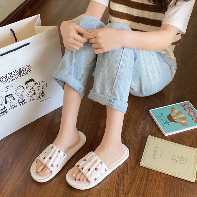 IMG_6857(20220208-220729)