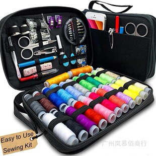 ᘾ���ᘾ����b�Ҿ�ᘾ��M�����b90��97��98��