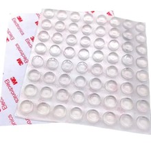 ͸�����z��ײ�|�����w����ճ�����T���z�|���z�o���Ҿ�͸������