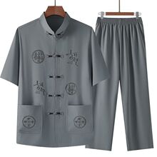 ����ʽ���z���b���ļ��������b�Ї��L�ְ��b�����������̫�O��