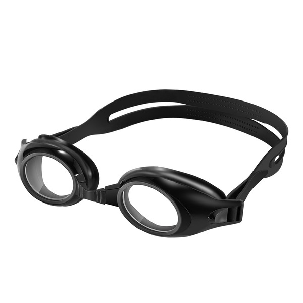 waterproof universal silicone lens for men and women anti-fog for…