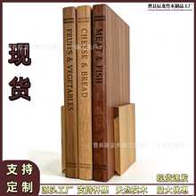 �¿���˼ľ�˰����b�������3���׎����� ���ÏN���Ӻ��p�����