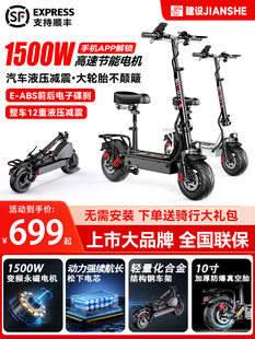 ���O늄ӻ���܇���˿��ۯB늄�܇���{���p��y��Ů�����늳�С��