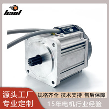 DԄӻO12v24v70ֱoˢ늙CR_a