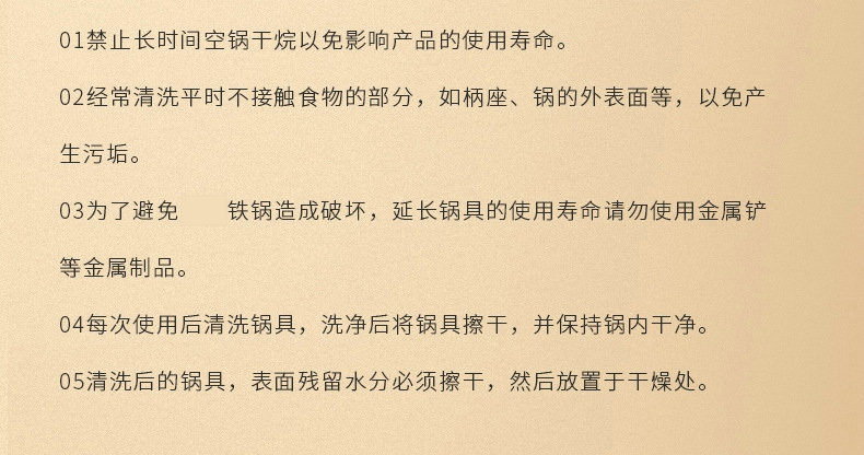 0221514b2f040d0a1be78601f364e7