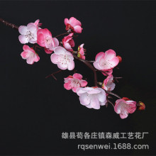 �����D÷����ʽ÷��֦ С֦�D÷�L֦�D÷�廨��c�������b廨