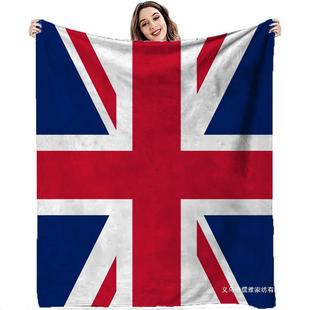 ̺���l�羳3D���aӡ��������������m�q���籭ɳ�l�w̺