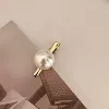 Golden