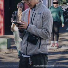 ԭ�S��Ʒ�|Patag@������Better&nbsp;Sweaterᘿ�������Iץ�q�A��