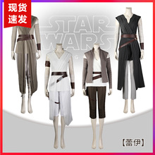 �F؛�ȶ�������cosplay�^����ʿ ԭ���X������cos���f�}����