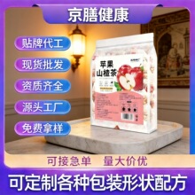 �O��ɽ髲�150g�t����Ƥɽ����lŮ��Ԫ���B�����5g*30ˮ����