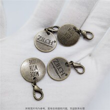 ��ɫ���r�ے�� �̘�耳׿ۂ����Ʒ �r����ňA�ν��ٵ���