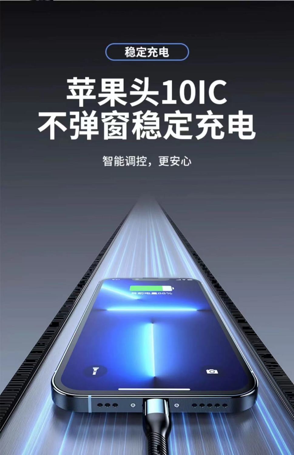 O1CN018kOxl91CxNHGjwKHA_!!2215451050147-0-cib.jpg