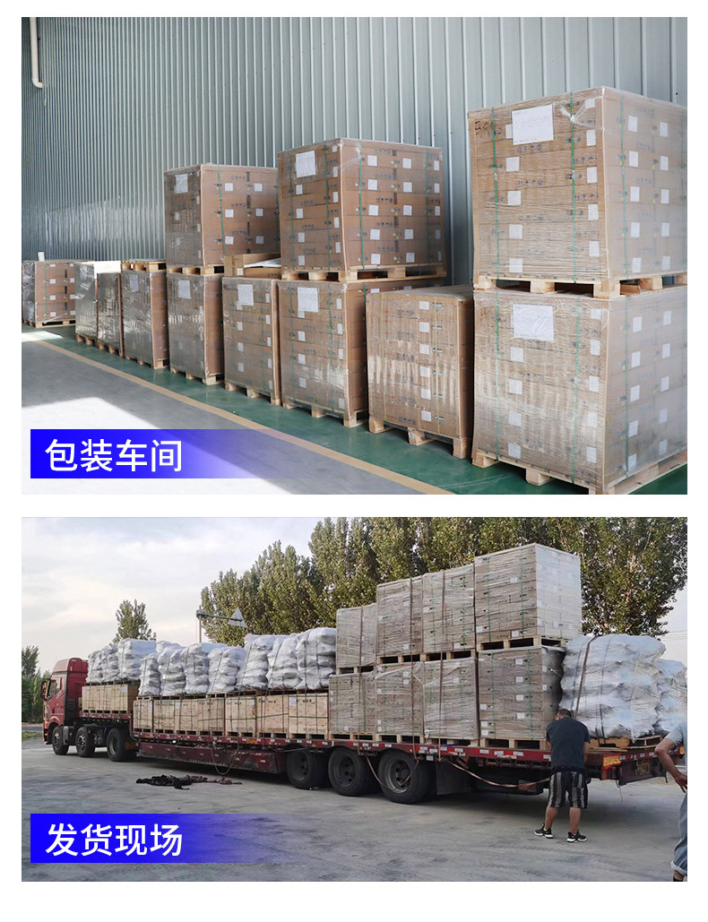 Three-way catalytic converter foreign trade applicable Huyundai Tucson 2.0L three-way catalytic converter universal package spinning package