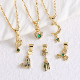 AS�Ʒϣ��temu�羳���N�M�ʯ�~�18k���������������nkv88