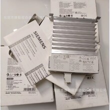 ���T�� SIEMENS �댧�w���|�� 3RF2320-1AA02�F؛�h�r