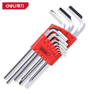 ����DL233110G���I���R����Lƽ�^�����ǽM��10����S2(�t)(�ף�