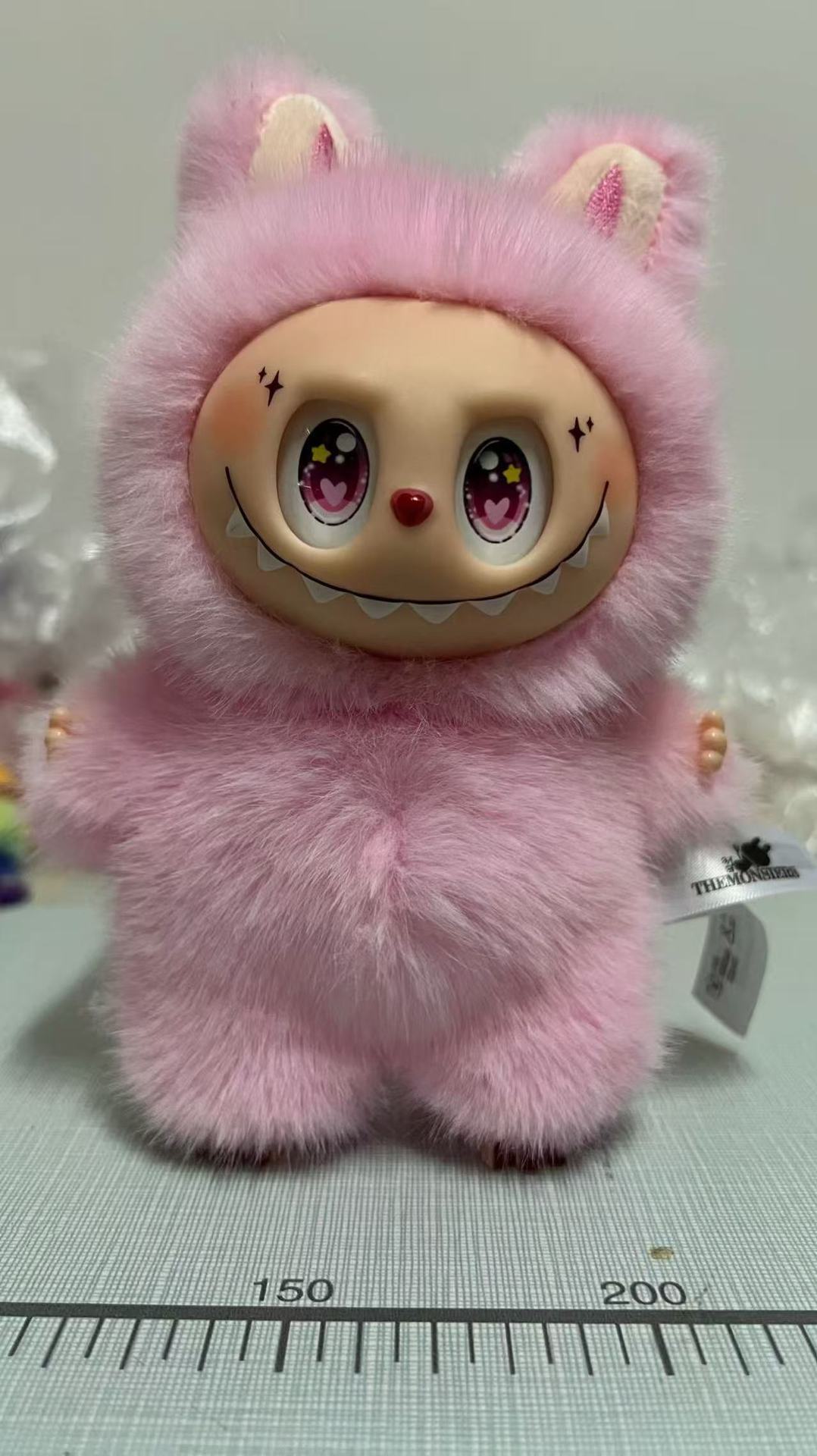 微信图片_20250902184459