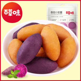 �ٲ�ζ������108gС����С�t���ع��r��С������ʳ����
