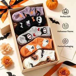 ���羳�F؛�����R�d�f�}��ɺ���qŮ�m����ë��ͨ��ů��Ͳ�m�����l