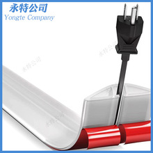 �S�ҹ���3�׹��z�ذ�늾���|�W�����o�ܷ�l65*13Ҏ��