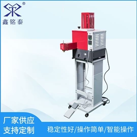 热熔胶机;其他电子制造;上胶机
