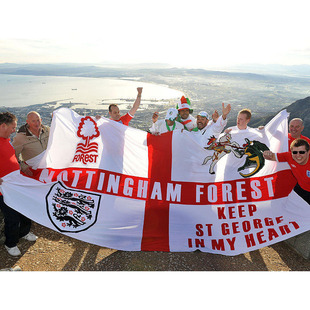 ���Sֱ�����Q����V��M���޷���ȼ120G�W�۲��\�ӕ�չ���ڗl��