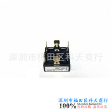 ȫ�� 36MT40A/60A/80A/100A/120A/140A/160A/180A �F؛ ���