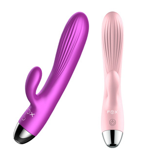FOX�Ő�X7AV��ײ�����l��Ħ���Ӱ�Ů�ð�Ħ��ο�� ������Ȥ����Ʒ