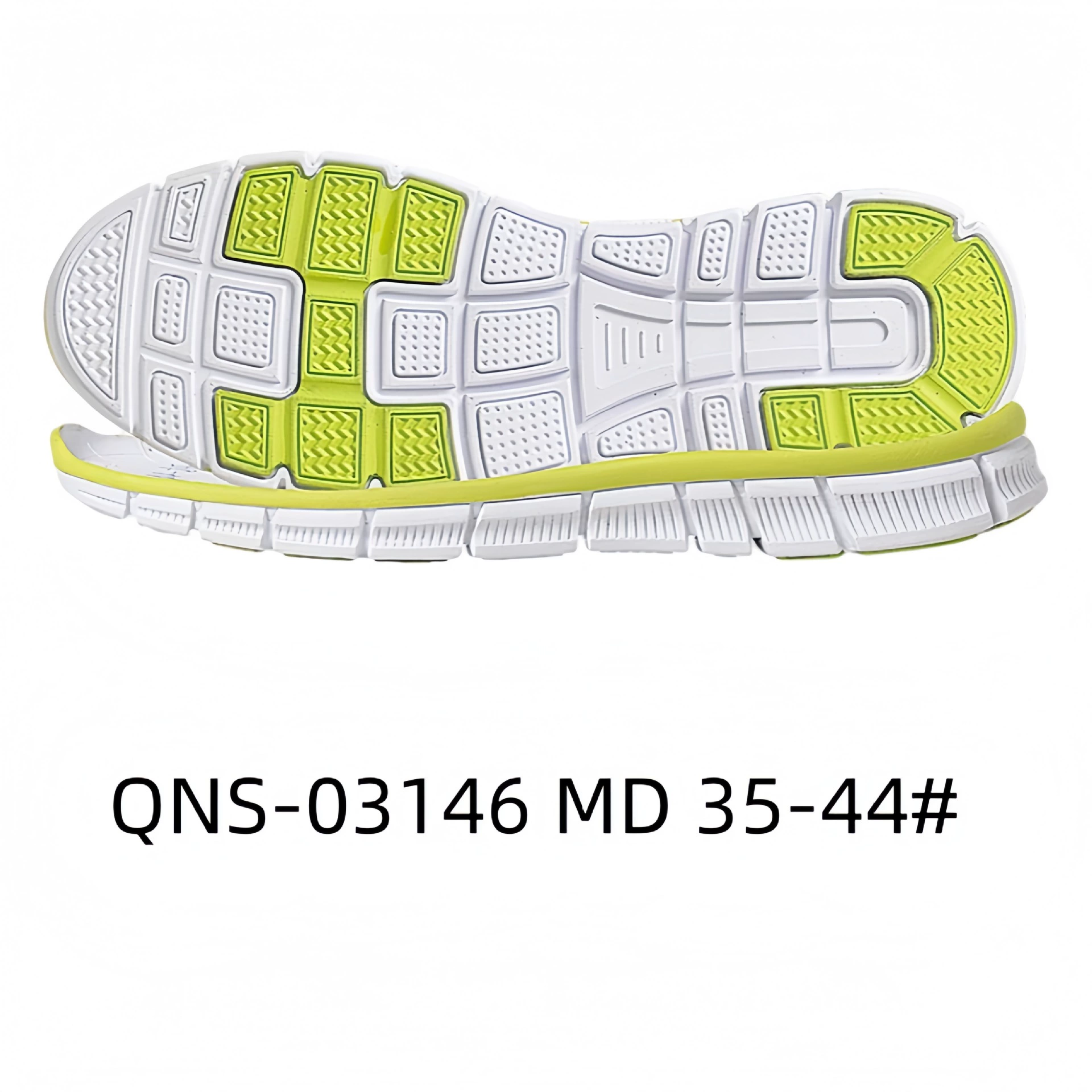 Повседневная подошва Casual Sole Спортивная подошва Sports shoes with large sole