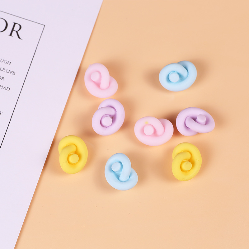 一键复制_20211123122228