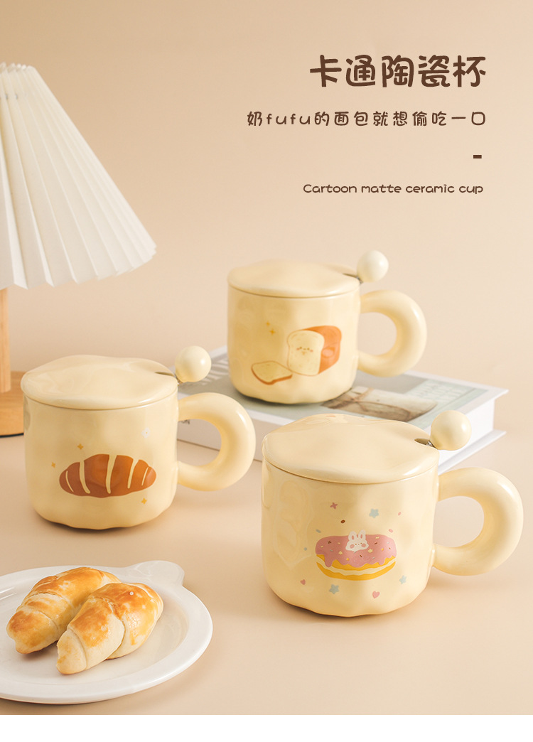 h2uTiviiztSHn2aJjQ1VWrJyOeWboZ5noX16