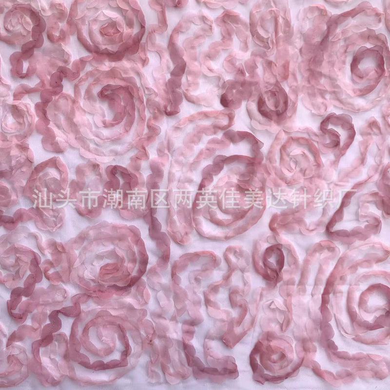 微信图片_202304111206254