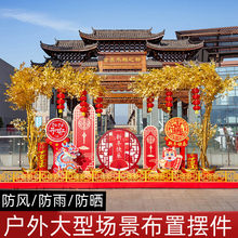 Ԫ���b��͈������������������b���Ʒ�[������С�^�T�ڴ���