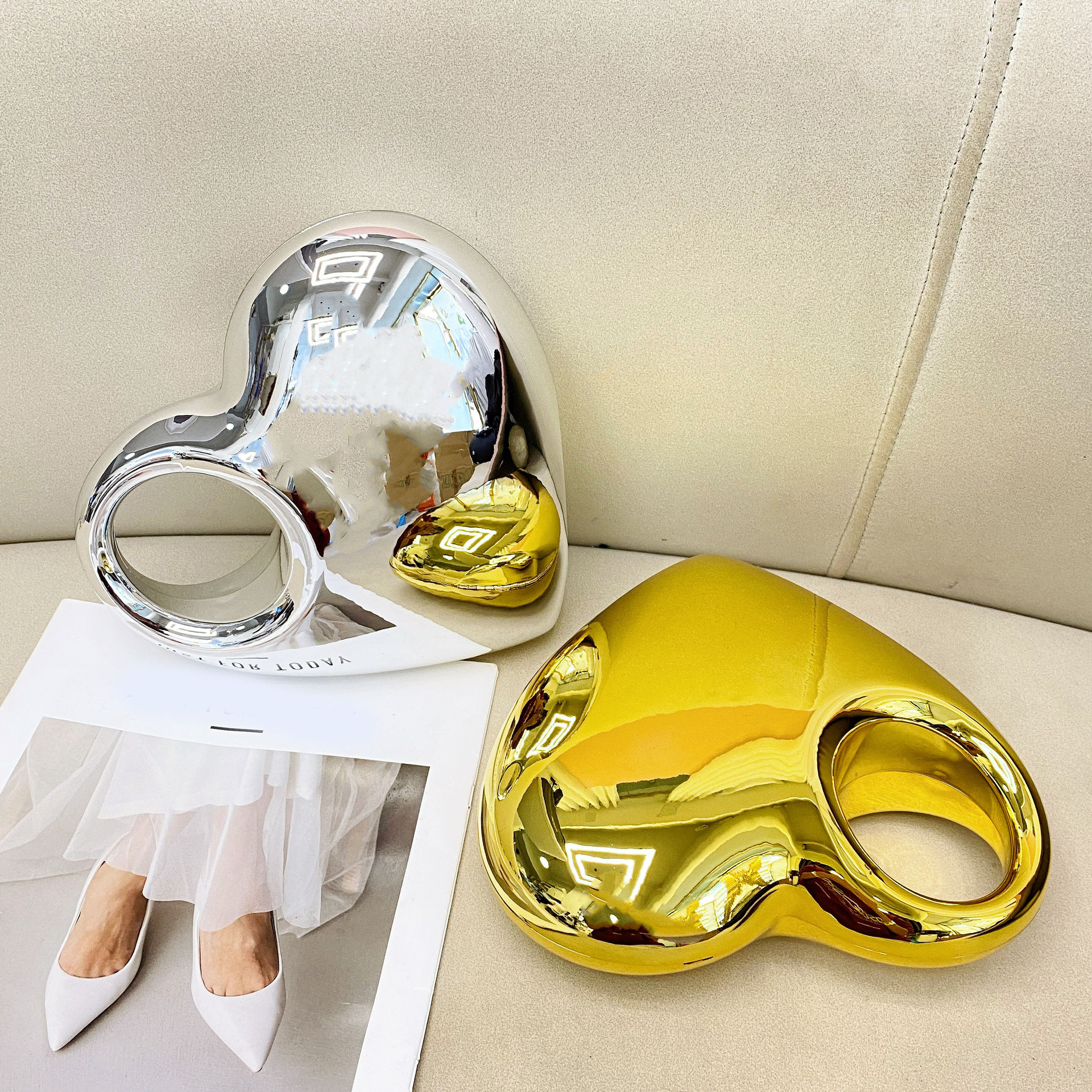 微信图片_20241108000737