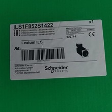 供应Schneider百格拉一体化步进电机 ILS1F852S1422