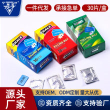 �����������Ƭ���ò��̼���ͯ��÷�������o���oζ늟�����Ƭ