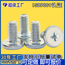 �S��ֱ����\ʮ���^�L���֔Q�ݽz���^ʮ���^�L���֔Q���