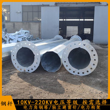 ����10ǧ��̩���и߉����䓗U 18���͏�ݔ늗U������ ���䓹ܗU