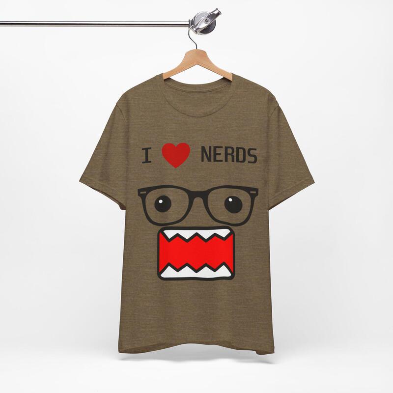 欧米热いDomo kun tシャツジャンクロックシーンemo热いテーマネットワークy2kスカルプリントtシャツ|undefined
