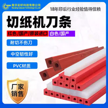 �м��C���l  �|���z�l ���ε��| �tɫ���ĵ��l ���ݹ���ӡˢ����