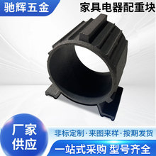 �Ҿ�������؉K�T��S�������T�F�K�K�T�F���ӹ��������lģ��