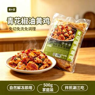 ��С���໨���ͻ��u10kg���u�������u����Ʒ�̻�偟����������l