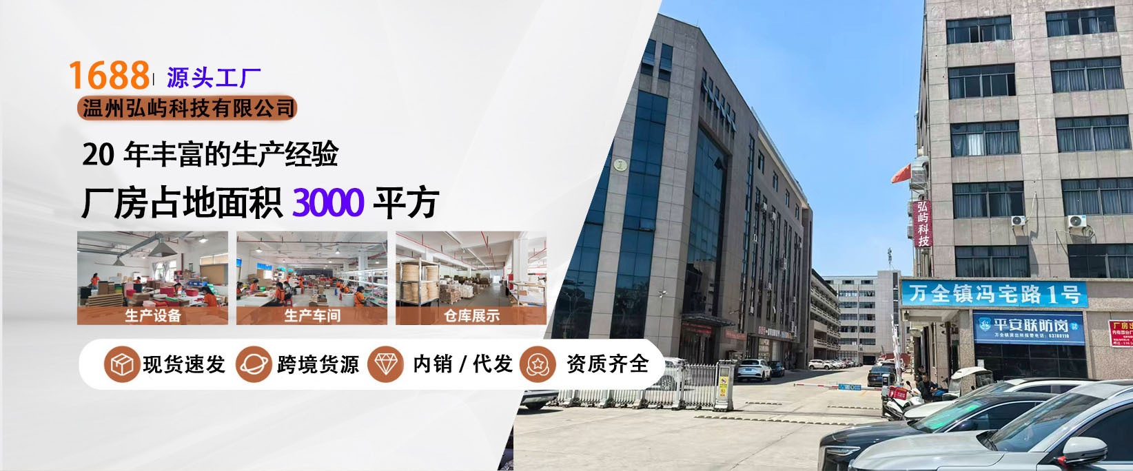 gWmWivOiz9St5JawZAY2YHqAGJMRGSM4Z4BZ