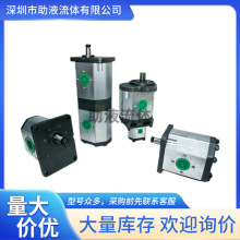 roquetpX݆1LQ1.5-1.5DE10RҺϵyͱ