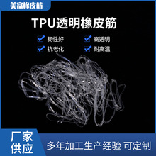 �����ҹ�Ӧ���͸��·��ϻ���������Ƥ�� �ߵ�����±͸����Ƥ��