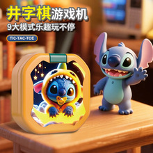 �羳��������ai�����僺ͯ˼�SӖ�����������Α���ߌ����Α�C