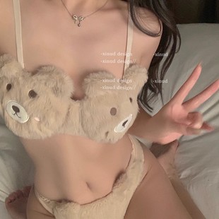 ë�qС��~ë�qС�ؾ۔n�@�����ѝŮ���b��ů����ë�q�ɐ�����