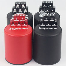 �u�����������bɫ�Ѿưɸ��ֵƤ�|�Y�ѾW�t���Ӽ�ͥ��Ʒ